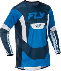 Fly Racing Riding Jerseys 379-722X