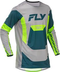 Fly Racing Riding Jerseys 379-723L