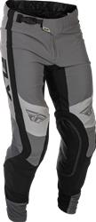Fly Racing Riding Pants 379-73038