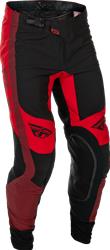 Fly Racing Riding Pants 379-73138