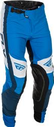 Fly Racing Riding Pants 379-73234