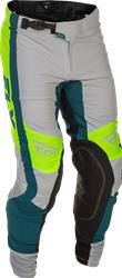 Fly Racing Riding Pants 379-73328