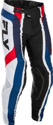 Fly Racing Riding Pants 379-73436