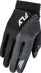 Fly Racing Riding Gloves 379-810S