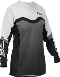 Fly Racing Women's F-16 Jerseys 379-820X