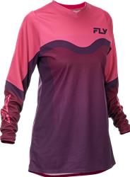 Fly Racing Riding Jerseys 379-821M