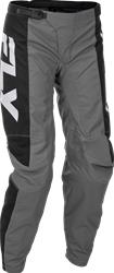 Fly Racing Riding Pants 379-83015