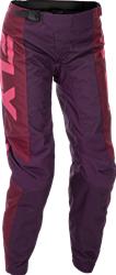 Fly Racing Riding Pants 379-83113