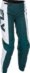 Fly Racing Riding Pants 379-83207