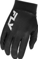 Fly Racing Riding Gloves 379-910S
