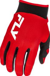 Fly Racing Riding Gloves 379-911YM