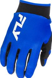 Fly Racing Riding Gloves 379-912YM