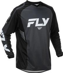 Fly Racing F-16 Jerseys 379-920X