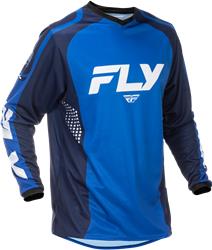 Fly Racing F-16 Jerseys 379-922M