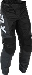 Fly Racing Riding Pants 379-93030
