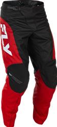 Fly Racing Riding Pants 379-93146