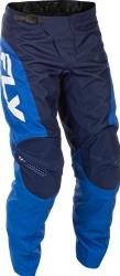 Fly Racing Riding Pants 379-93242