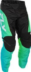 Fly Racing Riding Pants 379-93332