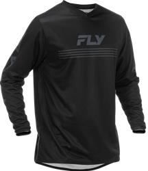 Fly Racing Riding Jerseys 379-990S