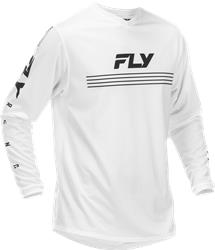 Fly Racing Riding Jerseys 379-991X