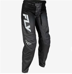 Fly Racing Women's F-16 Lift Pants 380-83003