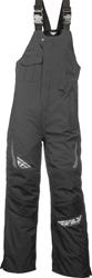 Fly Racing Aurora Bibs