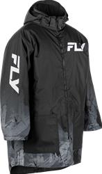 Fly Racing Riding Jackets 470-4053L