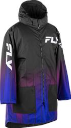 Fly Racing Riding Jackets 470-4054L