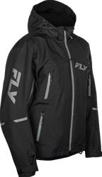 Fly Racing Riding Jackets 470-4106S