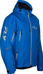 Fly Racing Riding Jackets 470-4107M