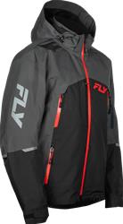 Fly Racing Riding Jackets 470-41083X