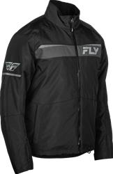 Fly Racing Riding Jackets 470-41254X