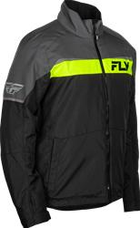Fly Racing Riding Jackets 470-41263X