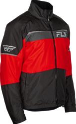 Fly Racing Riding Jackets 470-41274X
