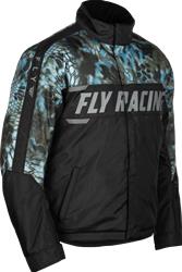 Fly Racing Riding Jackets 470-4147L