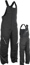 Fly Racing Outpost Bibs
