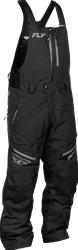 Fly Racing Riding Pants 470-4245X