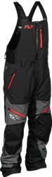 Fly Racing Riding Pants 470-4247S