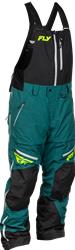 Fly Racing Riding Pants 470-42482X