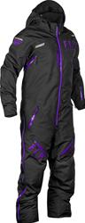 Fly Racing Cobalt Monosuit Shells 470-4359S