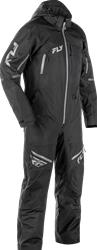 Fly Racing Riding Pants 470-43803X
