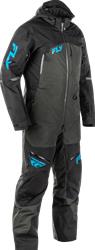Fly Racing Riding Suits 470-4381L