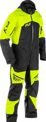 Fly Racing Riding Suits 470-4382XT