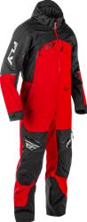 Fly Racing Riding Suits 470-4383M