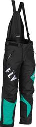 Fly Racing Women's SNX Pro Pants