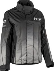Fly Racing Riding Jackets 470-4520M