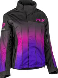 Fly Racing Riding Jackets 470-4521X