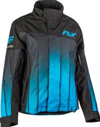 Fly Racing Riding Jackets 470-4522M