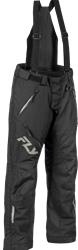 Fly Racing Riding Pants 470-45304X