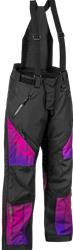 Fly Racing Riding Pants 470-4531S